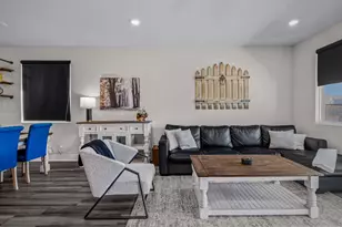 307 Gray Fox Loop, Hutto, TX 78634 - Photo 8