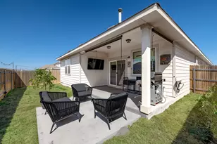 307 Gray Fox Loop, Hutto, TX 78634 - Photo 36