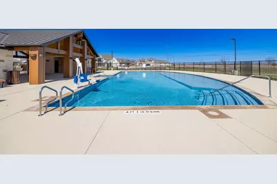 307 Gray Fox Loop, Hutto, TX 78634 - Photo 38