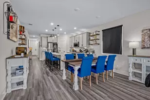 307 Gray Fox Loop, Hutto, TX 78634 - Photo 12