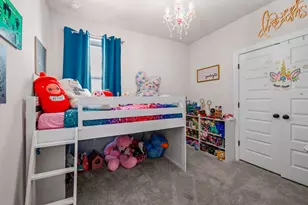 307 Gray Fox Loop, Hutto, TX 78634 - Photo 28