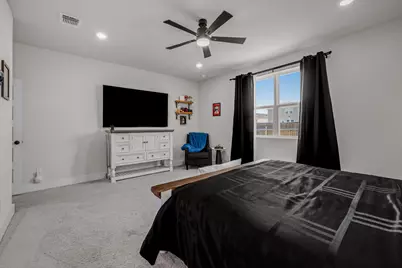 307 Gray Fox Loop, Hutto, TX 78634 - Photo 18
