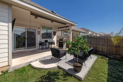307 Gray Fox Loop, Hutto, TX 78634 - Photo 34