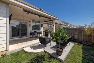 307 Gray Fox Loop, Hutto, TX 78634 - Photo 34