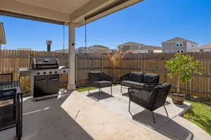 307 Gray Fox Loop, Hutto, TX 78634 - Photo 34