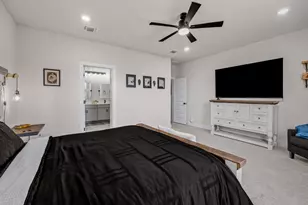 307 Gray Fox Loop, Hutto, TX 78634 - Photo 20