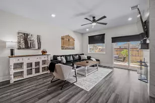 307 Gray Fox Loop, Hutto, TX 78634 - Photo 6
