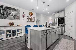 307 Gray Fox Loop, Hutto, TX 78634 - Photo 14