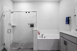 307 Gray Fox Loop, Hutto, TX 78634 - Photo 22