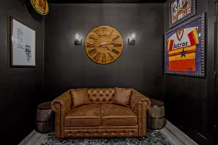 307 Gray Fox Loop, Hutto, TX 78634 - Photo 32