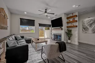 307 Gray Fox Loop, Hutto, TX 78634 - Photo 8