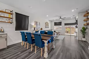 307 Gray Fox Loop, Hutto, TX 78634 - Photo 6