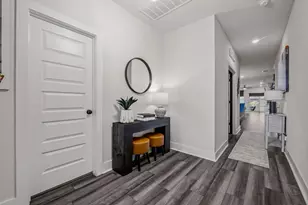 307 Gray Fox Loop, Hutto, TX 78634 - Photo 2