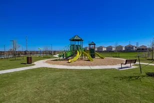 307 Gray Fox Loop, Hutto, TX 78634 - Photo 38