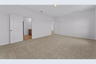 1824 Dandy Brush Drive, Georgetown, TX 78641 - Photo 18