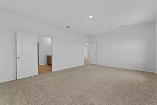 1824 Dandy Brush Dr, Georgetown, TX 78641 - Photo 18