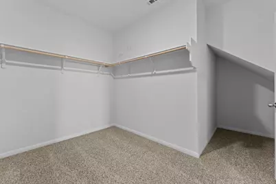1824 Dandy Brush Drive, Georgetown, TX 78641 - Photo 28