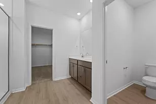 1824 Dandy Brush Dr, Georgetown, TX 78641 - Photo 26