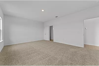 1824 Dandy Brush Drive, Georgetown, TX 78641 - Photo 22
