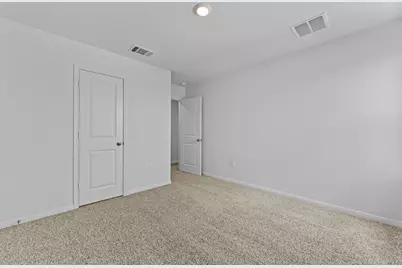 1824 Dandy Brush Drive, Georgetown, TX 78641 - Photo 32