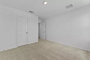 1824 Dandy Brush Dr, Georgetown, TX 78641 - Photo 32