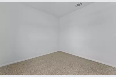 1824 Dandy Brush Drive, Georgetown, TX 78641 - Photo 10