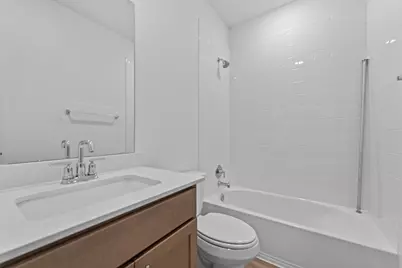 1824 Dandy Brush Drive, Georgetown, TX 78641 - Photo 8