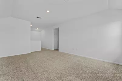 1824 Dandy Brush Drive, Georgetown, TX 78641 - Photo 16