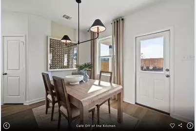 1549 Sky Vista Drive, Belton, TX 76513 - Photo 6