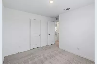 1549 Sky Vista Drive, Belton, TX 76513 - Photo 26