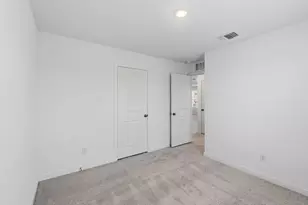 1549 Sky Vis Dr, Belton, TX 76513 - Photo 26