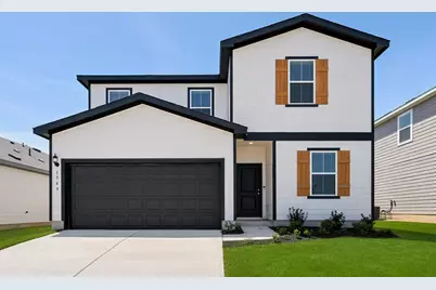 1549 Sky Vista Drive, Belton, TX 76513 - Photo 1