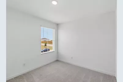 1549 Sky Vista Drive, Belton, TX 76513 - Photo 22