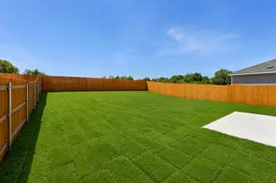 1549 Sky Vis Dr, Belton, TX 76513 - Photo 32