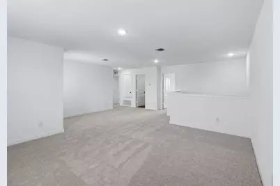 1549 Sky Vista Drive, Belton, TX 76513 - Photo 16