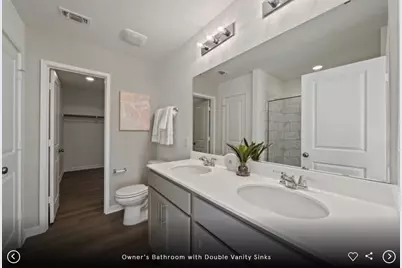 1549 Sky Vista Drive, Belton, TX 76513 - Photo 12