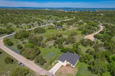 1612 White Tail, Horseshoe Bay, TX 78657 - Photo 4