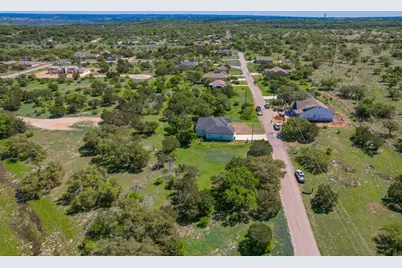 1612 White Tail, Horseshoe Bay, TX 78657 - Photo 8