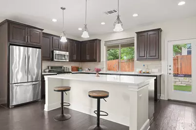 440 Cherokee Rose Circle, Georgetown, TX 78626 - Photo 22