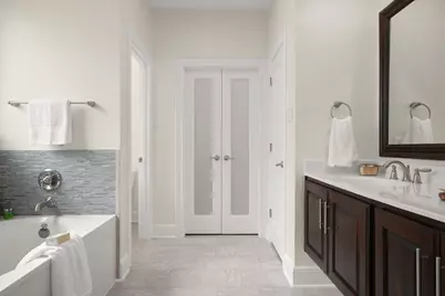 440 Cherokee Rose Circle, Georgetown, TX 78626 - Photo 30