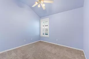 1108 Calistoga Dr, Leander, TX 78641 - Photo 20