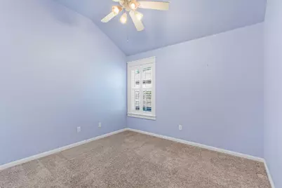 1108 Calistoga Drive, Leander, TX 78641 - Photo 20