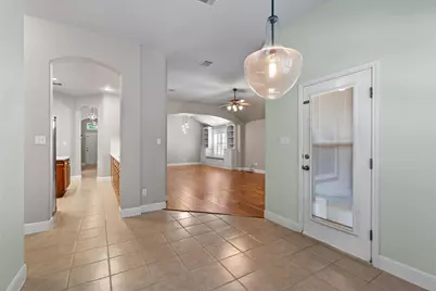 1108 Calistoga Drive, Leander, TX 78641 - Photo 14