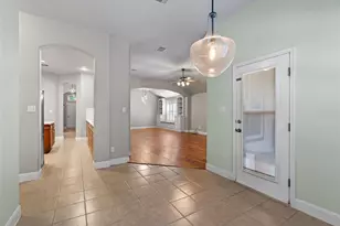 1108 Calistoga Dr, Leander, TX 78641 - Photo 14