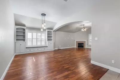 1108 Calistoga Drive, Leander, TX 78641 - Photo 4