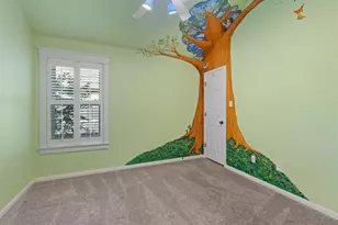 1108 Calistoga Dr, Leander, TX 78641 - Photo 22