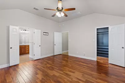 1108 Calistoga Drive, Leander, TX 78641 - Photo 16