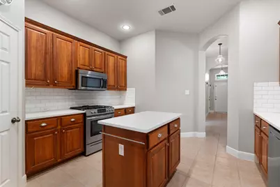 1108 Calistoga Drive, Leander, TX 78641 - Photo 10