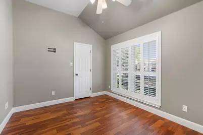 1108 Calistoga Drive, Leander, TX 78641 - Photo 24