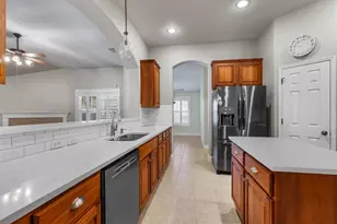1108 Calistoga Dr, Leander, TX 78641 - Photo 12